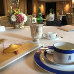 トゥールダルジャン - 