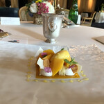 トゥールダルジャン - 