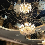 トゥールダルジャン - 