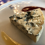 トゥールダルジャン - 