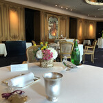 トゥールダルジャン - 