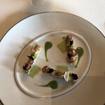 トゥールダルジャン - 