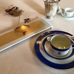 トゥールダルジャン - 