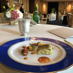 トゥールダルジャン - 