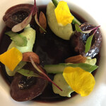 トゥールダルジャン - 