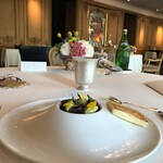 トゥールダルジャン - 