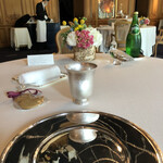 トゥールダルジャン - 