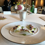 トゥールダルジャン - 