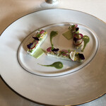 トゥールダルジャン - 