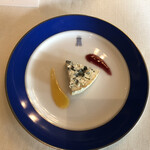 トゥールダルジャン - 