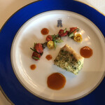 トゥールダルジャン - 