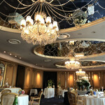 トゥールダルジャン - 