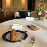 トゥールダルジャン - 