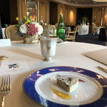 トゥールダルジャン - 