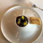 トゥールダルジャン - 