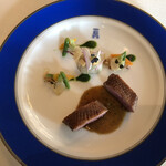 トゥールダルジャン - 