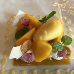 トゥールダルジャン - 