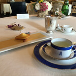 トゥールダルジャン - 