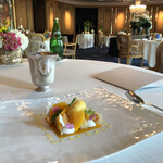 トゥールダルジャン - 