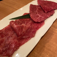 よろにく - 