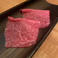 よろにく - 