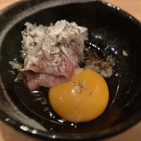 よろにく - 