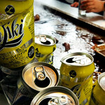 鉄板焼 ホルモン やまき - (2019.05)