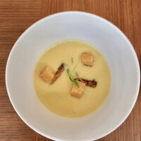 Bistro NOHGA  - 