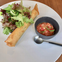 Bistro NOHGA  - 