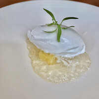 Bistro NOHGA  - 