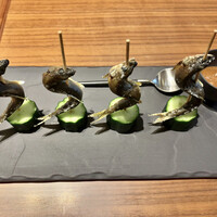 Bistro NOHGA  - 