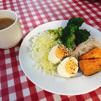表参道 バッカス - 