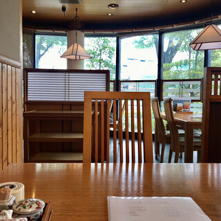子供可 成田でランチに使えるお店 ランキング 食べログ 子供可 成田でランチに使えるお店 ランキング 食べログ