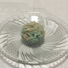 御菓子司 塩芳軒