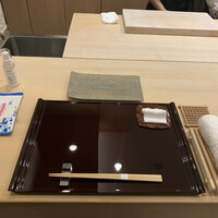 すし 良月 - 