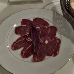 Wine Sakaba Yoshokudo Taro/Kakuuchi Sakaba Jiro - 