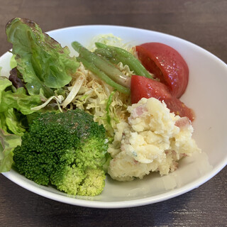 スイートカフェ_0