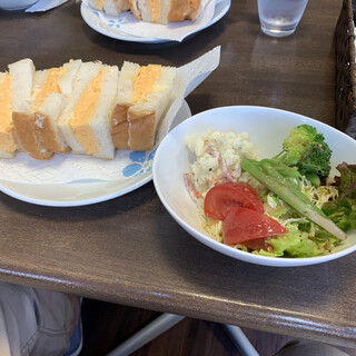 スイートカフェ_1