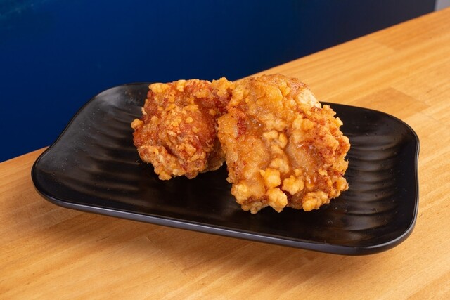 料理メニュー 札幌ザンギ本舗 すすきの 市営 からあげ 食べログ 料理メニュー 札幌ザンギ本舗 すすきの 市営 からあげ 食べログ