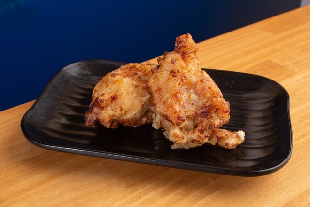 料理メニュー 札幌ザンギ本舗 すすきの 市営 からあげ 食べログ 料理メニュー 札幌ザンギ本舗 すすきの 市営 からあげ 食べログ