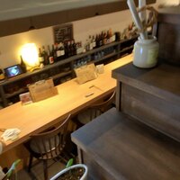 京洋食 まつもと - 