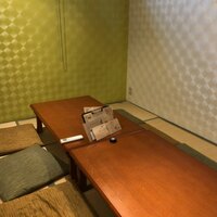 京洋食 まつもと - 