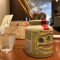 京洋食 まつもと - 