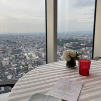 エノテーカ ピンキオーリ 名古屋 - 