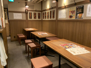 名古屋駅周辺のおすすめ居酒屋 料理ジャンル別人気店選 食べログまとめ 名古屋駅周辺のおすすめ居酒屋 料理ジャンル別人気店選 食べログまとめ