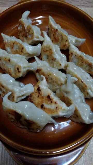 山本餃子 鎌倉 餃子 食べログ 山本餃子 鎌倉 餃子 食べログ
