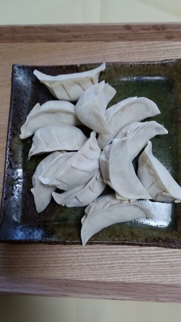 山本餃子 鎌倉 餃子 食べログ 山本餃子 鎌倉 餃子 食べログ