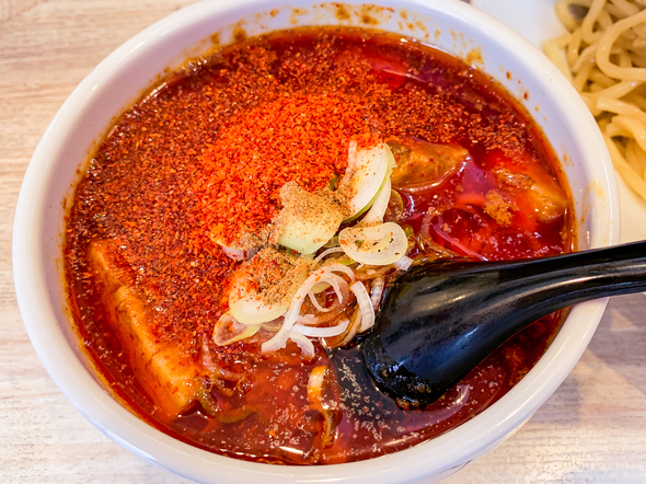 つけ麺坊主 間宮 小伝馬町 つけ麺 食べログ つけ麺坊主 間宮 小伝馬町 つけ麺 食べログ