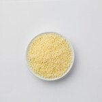 担々麺あづま屋 - トッピング・チーズ