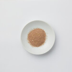 担々麺あづま屋 - トッピング・花椒